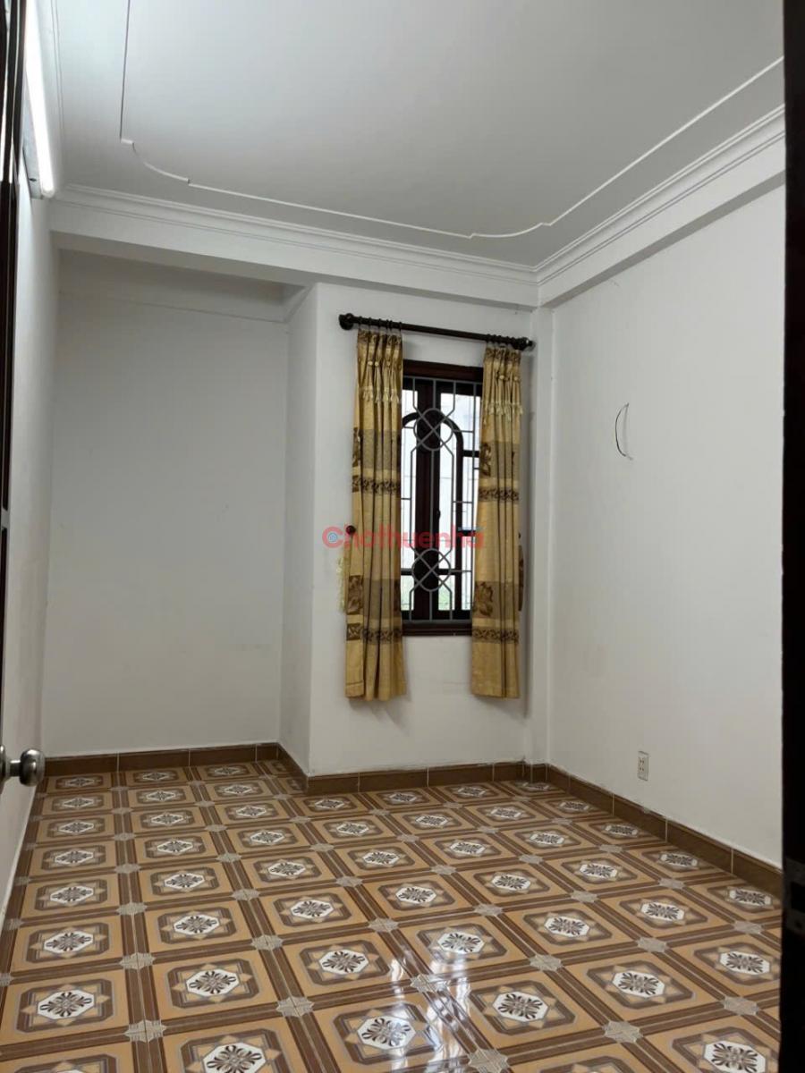 CHO THUÊ PHÒNG TRONG NHÀ 4 TẦNG Ở NGÕ 1 BÙI XƯƠNG TRẠCH, THANH XUÂN