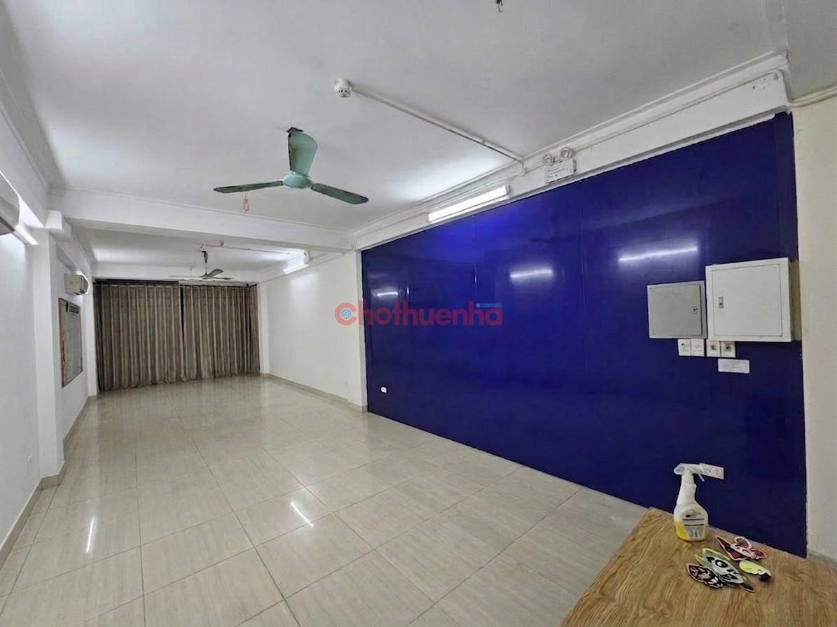 CHO THUÊ VĂN PHÒNG 100M² CHÍNH CHỦ TẠI GIA LÂM