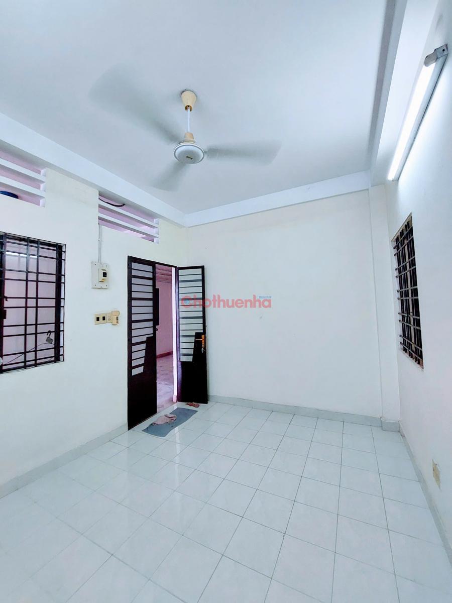 CHO THUÊ CĂN HỘ 1PN TRUNG TÂM QUẬN 1 – 7 Triệu/tháng – CHÍNH CHỦ