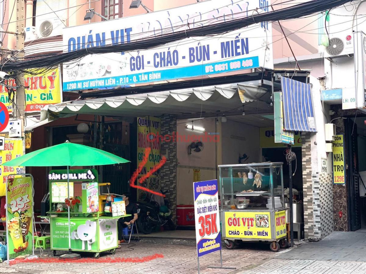 Cần Share MB vỉa hè rộng đồng hồ điện riêng có chỗ để xe bán trong nhà chỉ 3trtháng