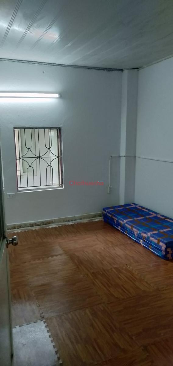Cho thuê nhà nguyên căn chính chủ 60m2 2 tầng ở ngõ 19019 đường Hoàng Mai