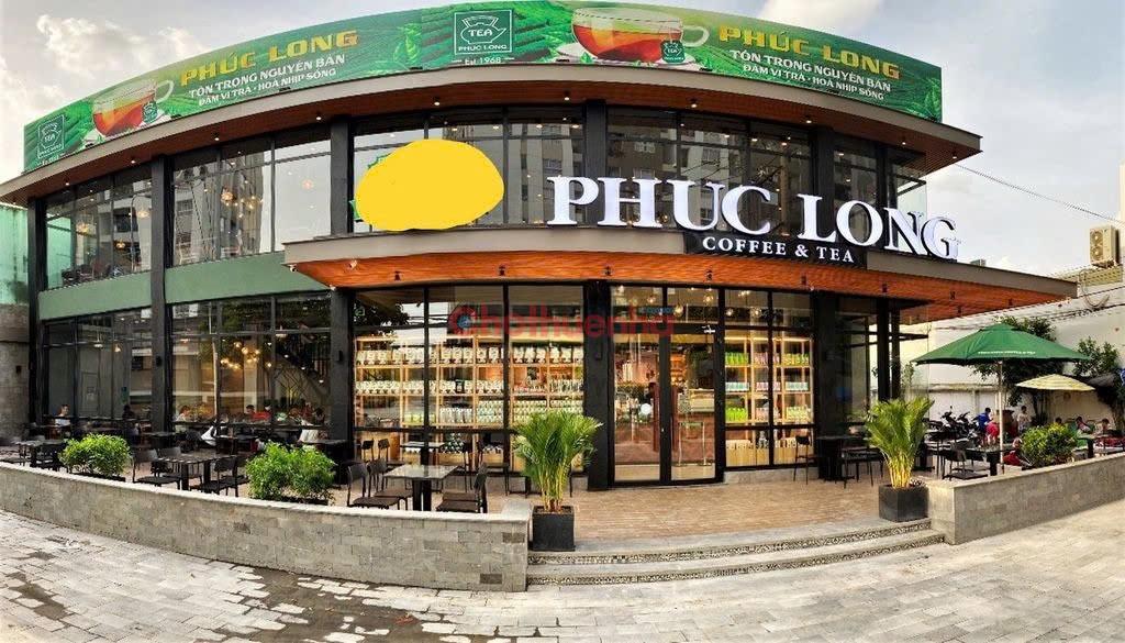 CHO THUÊ NHÀ MẶT TIỀN HÒA BÌNH, PHƯỜNG HIỆP TÂN, QUẬN TÂN PHÚ