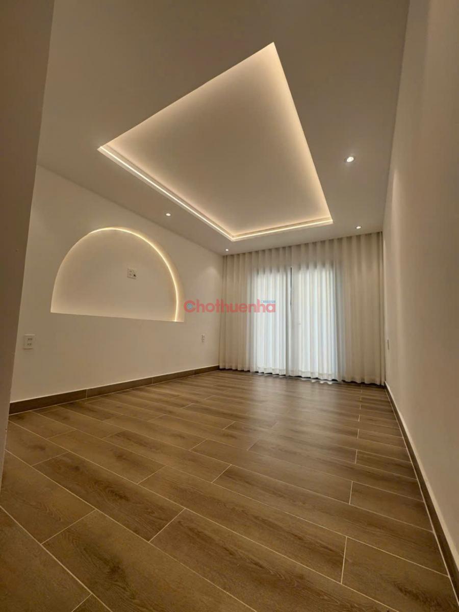 CHO THUÊ NHÀ NGUYÊN CĂN NGUYỄN ĐÌNH CHIỂU PHƯỜNG 2, QUẬN 3