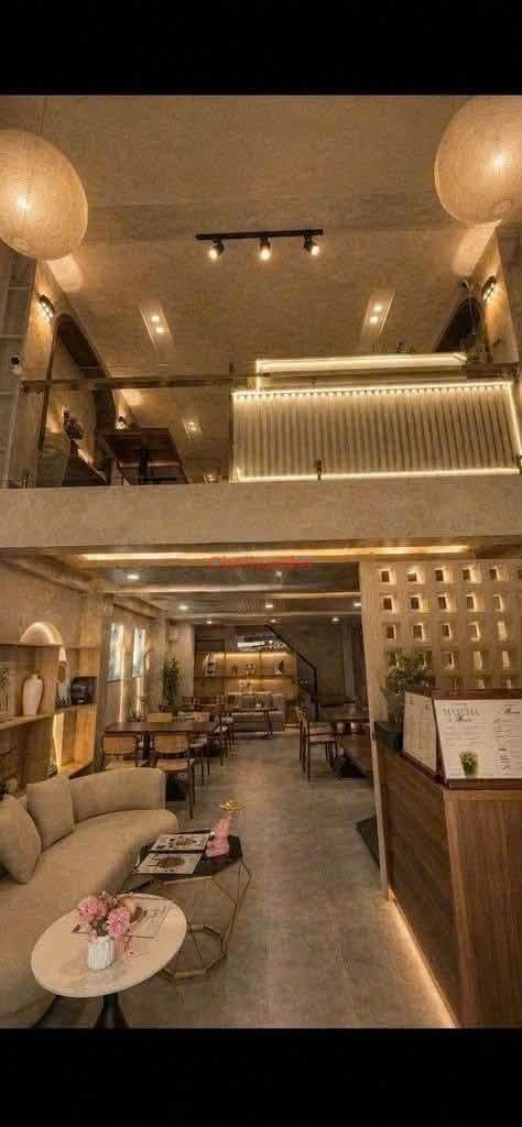 CHO THUÊ NHÀ 118 TÔN THẤT ĐẠM, QUẬN 1 VỊ TRÍ TRUNG TÂM, KINH DOANH ĐA DẠNG