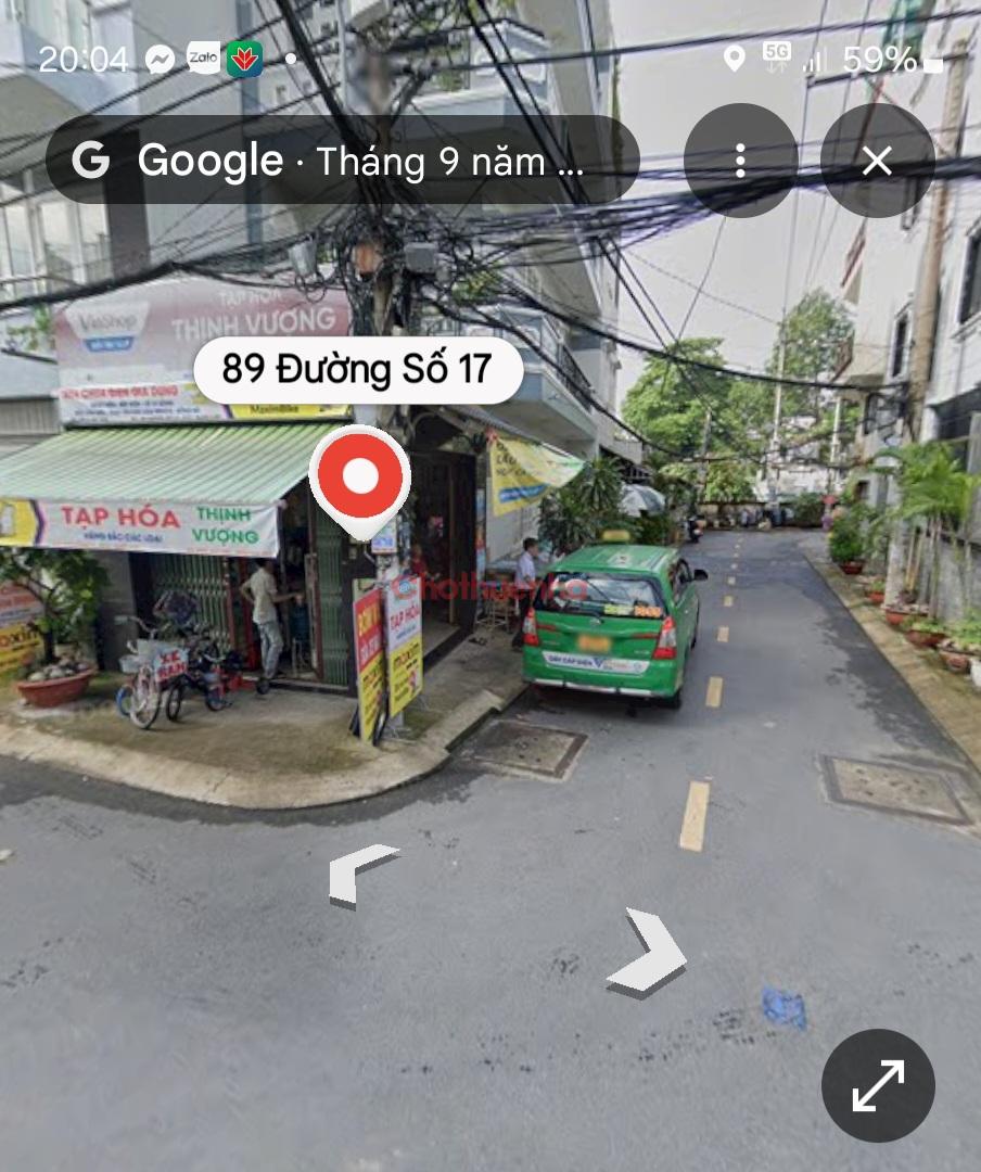 - CHO THUÊ MẶT BẰNG PHÍA TRƯỚC NHÀ\r\n- GÓC 2 MẶT TIỀN