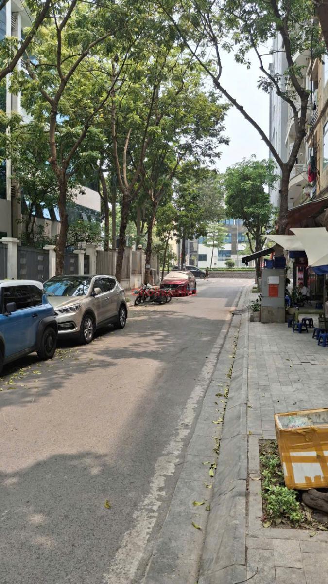 Cho thuê tầng 1 làm văn phòng