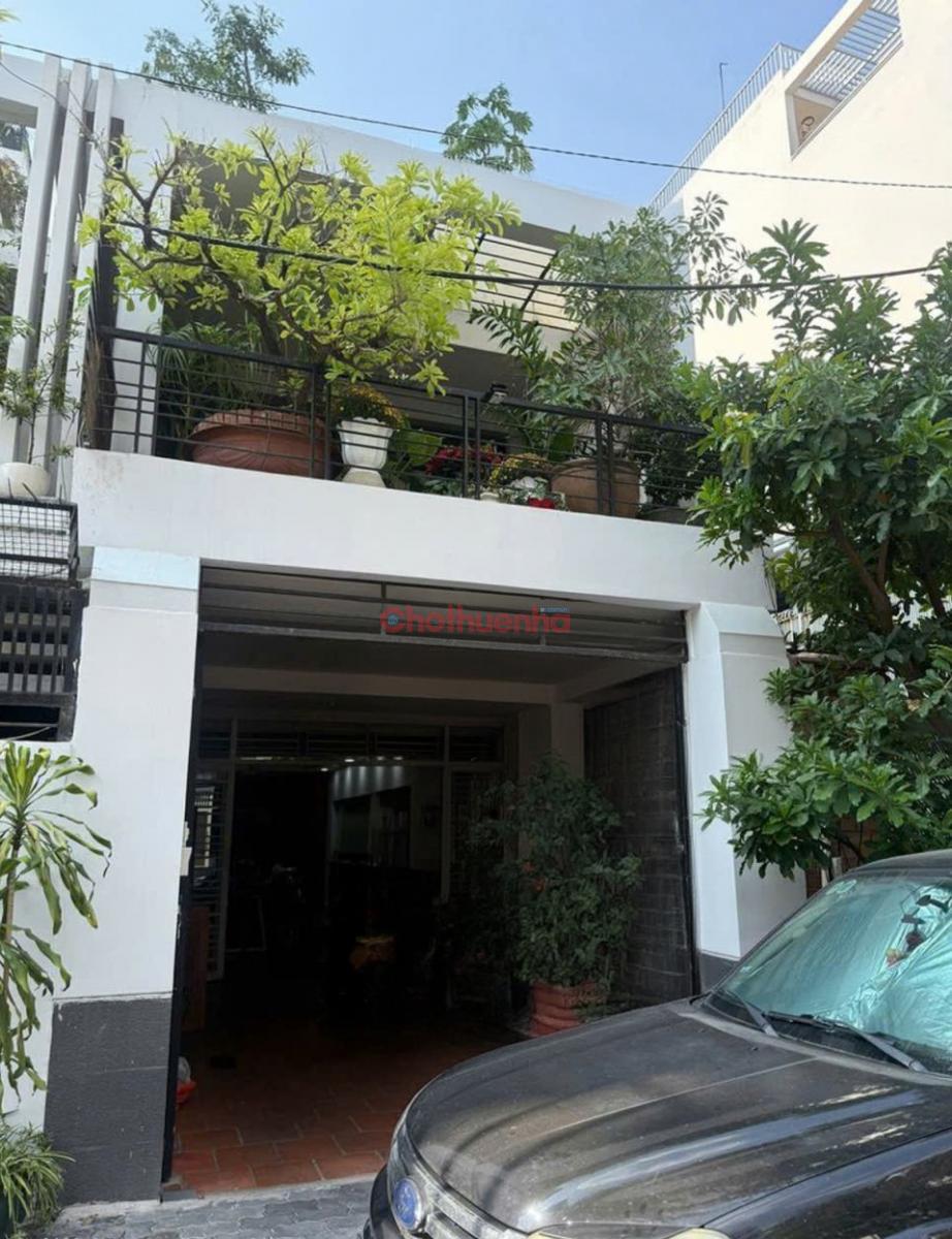 CHO THUÊ MẶT BẰNG KINH DOANH MẶT TIỀN 100M2 KHU CƯ XÁ BẮC HẢI QUẬN 10  .