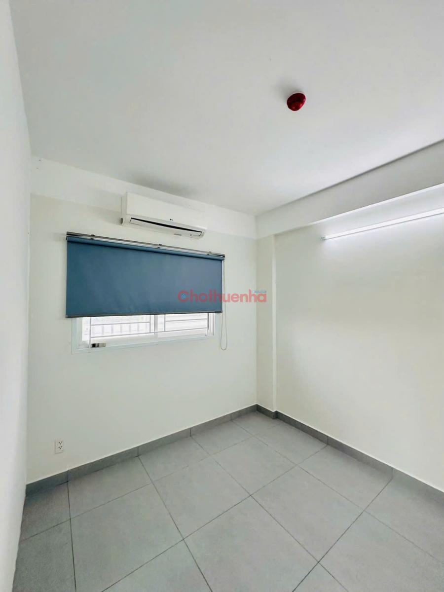 CHO THUÊ CĂN HỘ CHUNG CƯ NAM LONG 2 (CÁI RĂNG, CẦN THƠ)