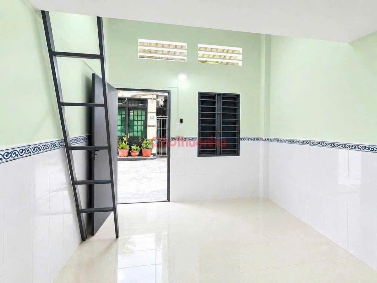 Phòng cho thuê ngay ĐH Nông Lâm – ĐH Kinh tế Luật – ĐH Ngân hàng
