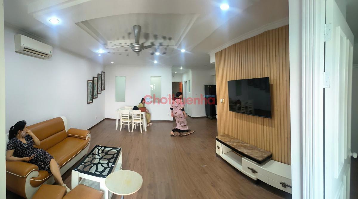 [KHÔNG QUA MÔI GIỚI, QUẢNG CÁO] CHO THUÊ CĂN HỘ NTĐĐ, 90M2. TÂN BÌNH, F15