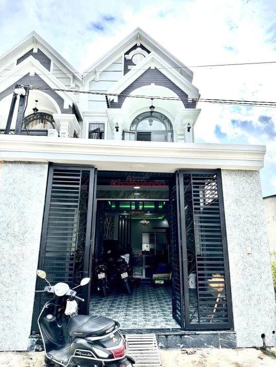 CHÍNH CHỦ CHO THUÊ NHÀ NGUYÊN CĂN FULL NỘI THẤT GIÁ RẺ