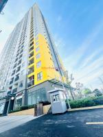 KẸT TIỀN KINH DOANH BÁN GẤP CĂN HỘ BCONS POLYGON 3PN