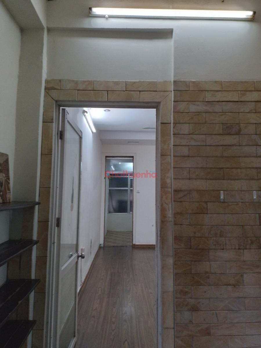 CHO THUÊ CĂN HỘ TẬP THỂ KIM LIÊN - NHÀ B9- TẦNG 3, ĐẦY ĐỦ TIỆN NGHI, VỊ TRÍ TRUNG TÂM
