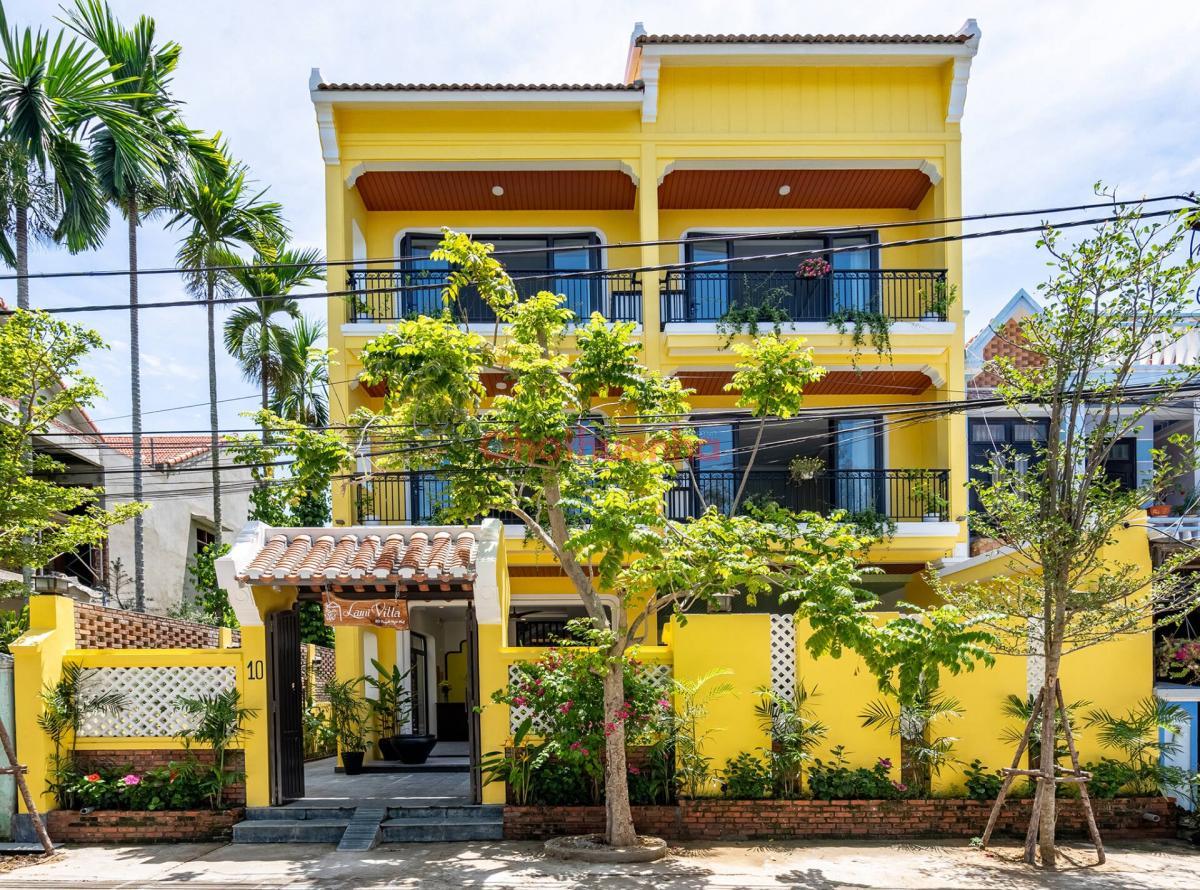 Chính chủ cho thuê mặt bằng kinh doanh