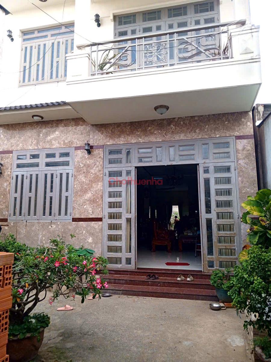CHO THUÊ MẶT BẰNG TRỆT , 1 LẦU ,  KINH DOANH ĐƯỜNG TRỊNH THỊ MIẾNG, GẦN NGÃ BA BẦU, ĐÔNG THẠNH, HỐC MÔN.( GIÁP QUẬN 12, KHÚC TÔ KÝ, CÔNG VIÊN PHẦN MỀM QUANG TRUNG)