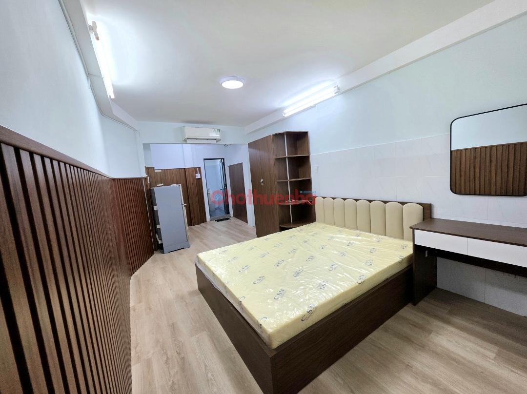 Phòng cho thuê, đầy đủ tiện nghi, chính chủ.