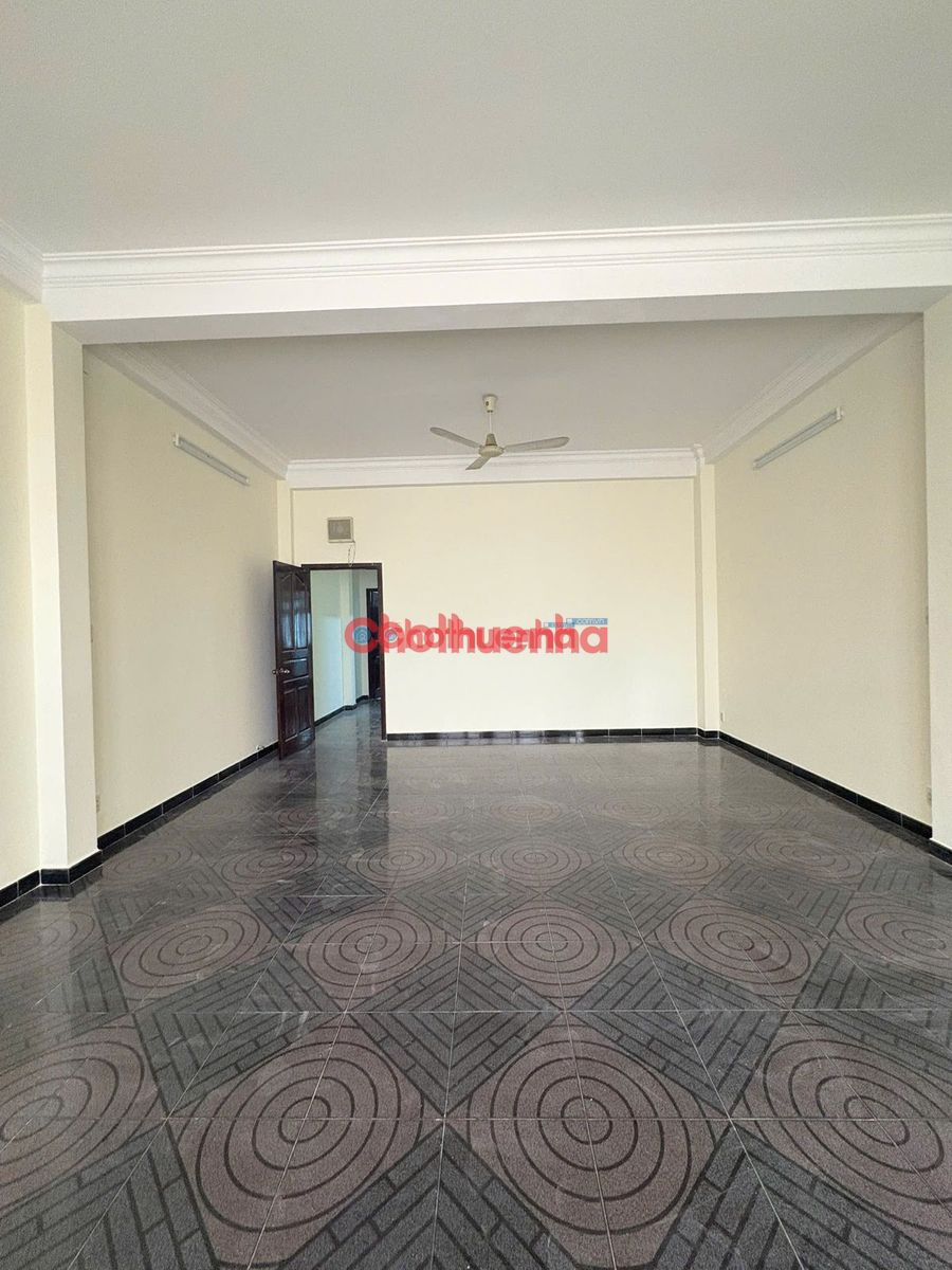 CHO THUÊ NHÀ NGUYÊN CĂN HẺM XE HƠI ĐƯỜNG 3/2, QUẬN 10  