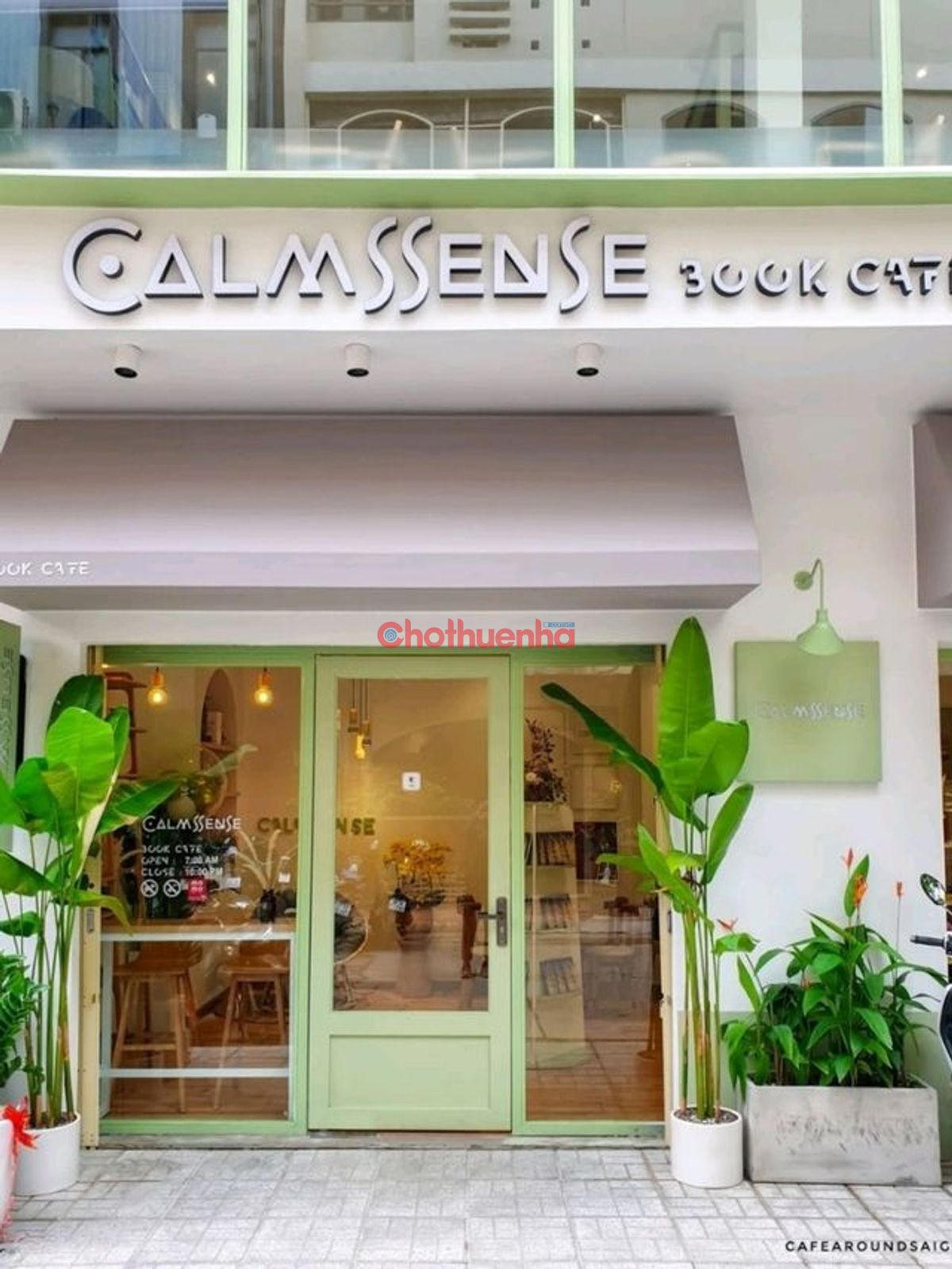 CHO THUÊ SIÊU PHẨM NHÀ MẶT TIỀN ĐẸP SƯ VẠN HẠNH Q.10 - 4 TẦNG TRỐNG SUỐT - MẶT TIỀN NGANG RỘNG...