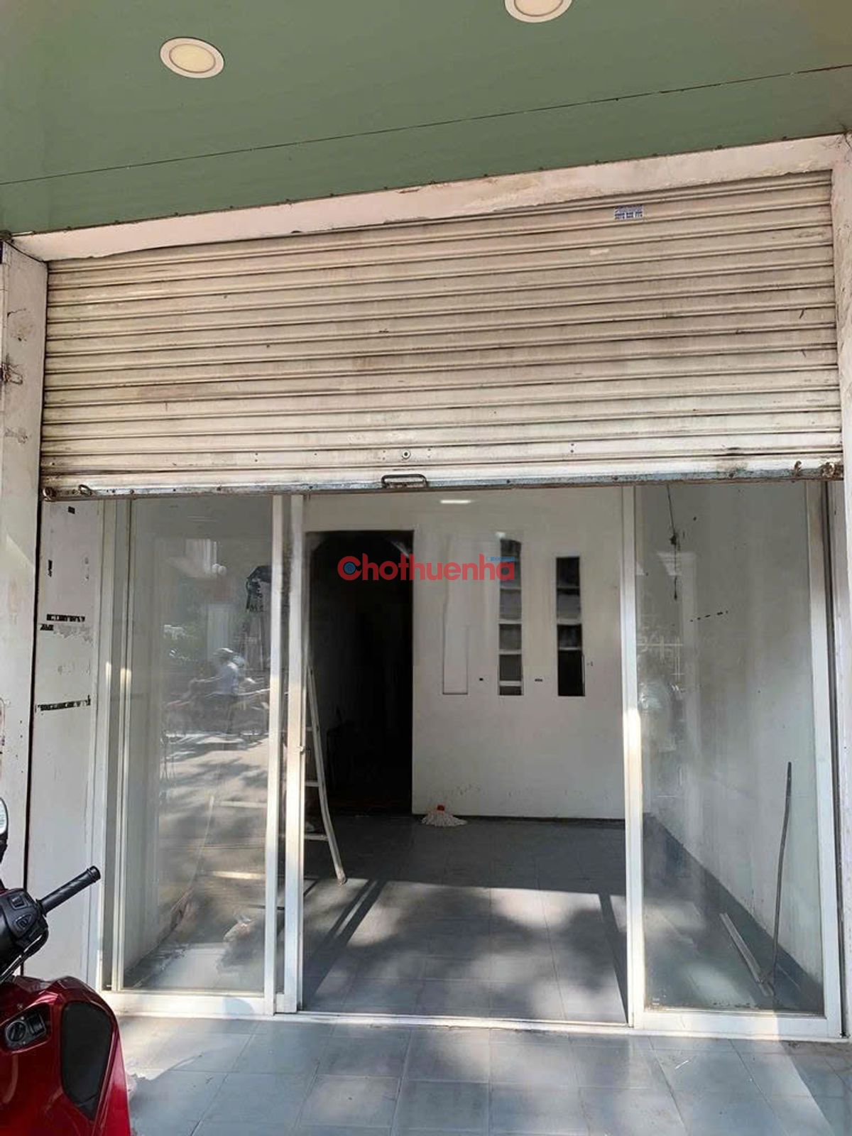  Nguyễn Kiệm, Phường 3, Quận Gò vấp