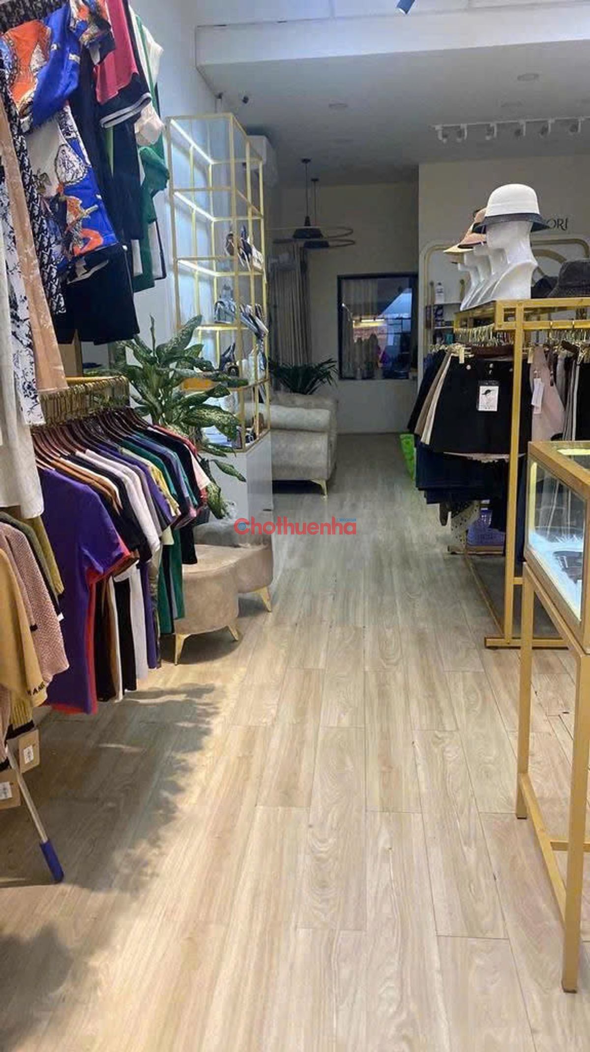 CHO THUÊ NHÀ MẶT TIỀN LÊ VĂN SỸ - TUYẾN ĐƯỜNG CHUYÊN KINH DOANH TẤT CẢ CÁC NGÀNH NGHỀ THƯƠNG HIỆU TẠI PHÚ NHUẬN