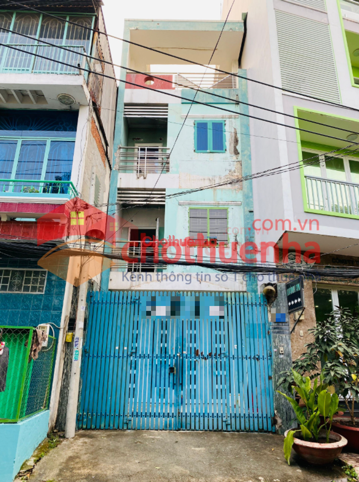 cho thueê nhà chuyên là văn phòng- có trang bị thang máy và trang thiết bị văn phòng