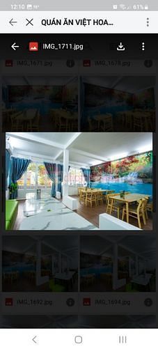 NHÀ NGANG 7 MÉT 4 TẤM MẶT TIỀN 3/2, QUẬN 11