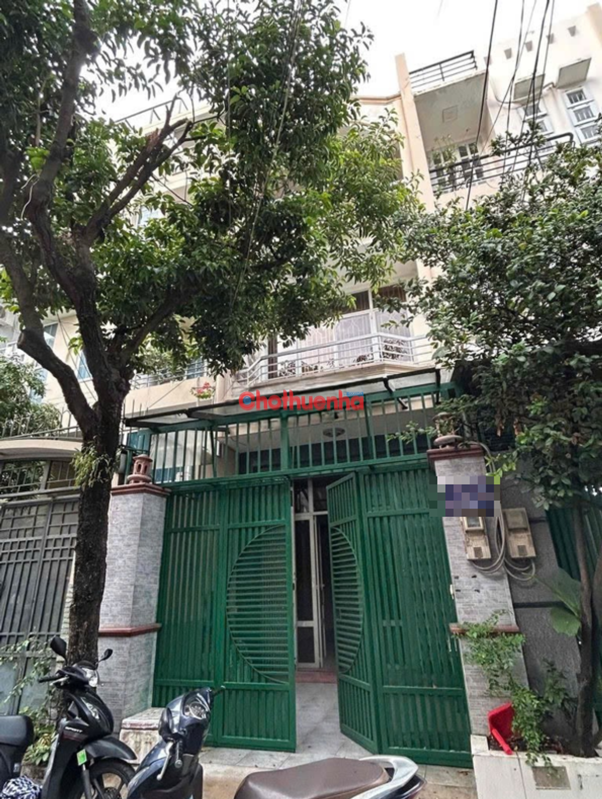 SIÊU PHẨM NHÀ ĐẸP PHƯỜNG 13 PHÚ NHUẬN GIÁ CHỈ 22 TRIỆU