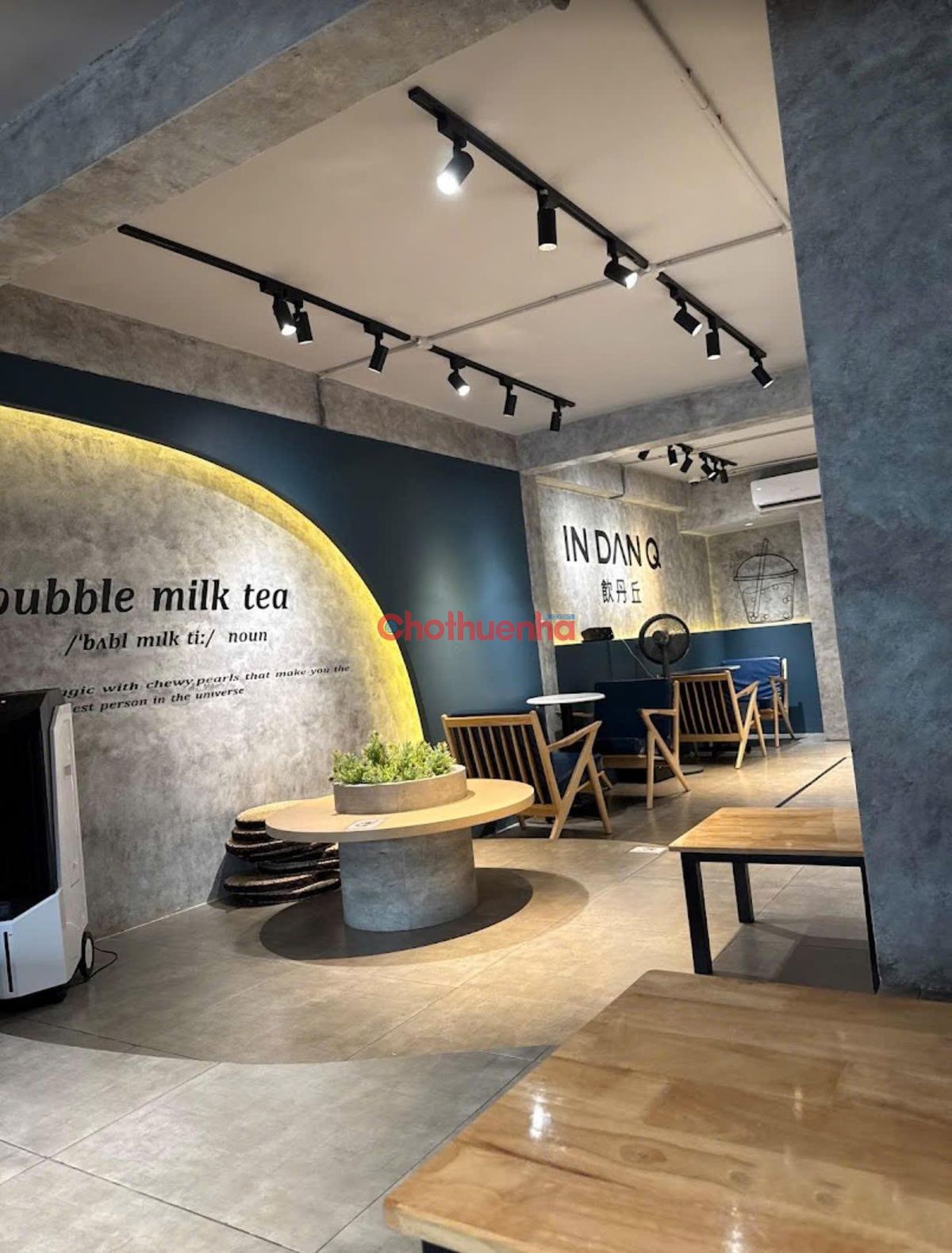 CHO THUÊ NHÀ NGUYỄN TRI PHƯƠNG, PHƯỜNG 4, QUẬN 10, TP HỒ CHÍ MINH – 4.1X17M, TRỆT 3 LẦU SÂN THƯỢNG