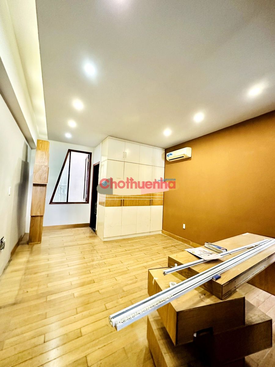 cho thuê mặt tiền phan xích long, khu phố ăn uống nhà hàng sầm uất bậc nhất phú nhuận