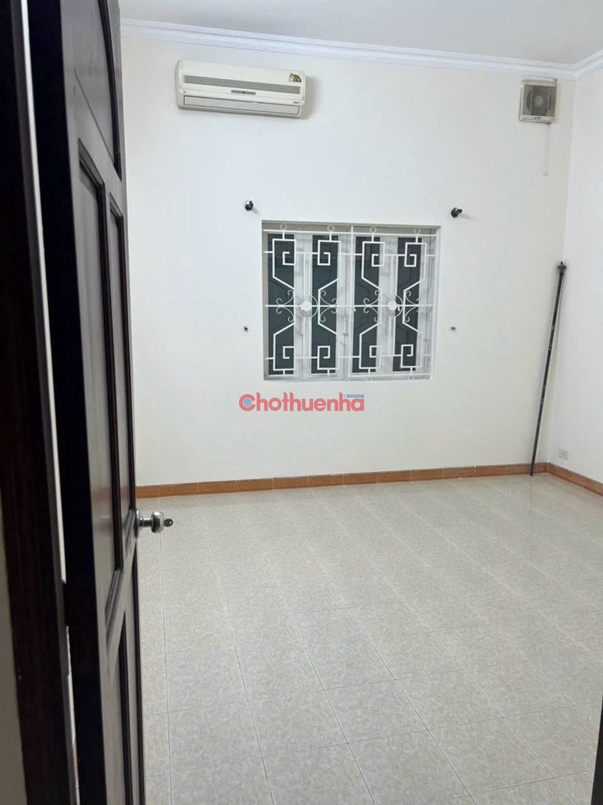 CHO THUÊ NHÀ GÒ DẦU – PHƯỜNG TÂN SƠN NHÌ, QUẬN TÂN PHÚ