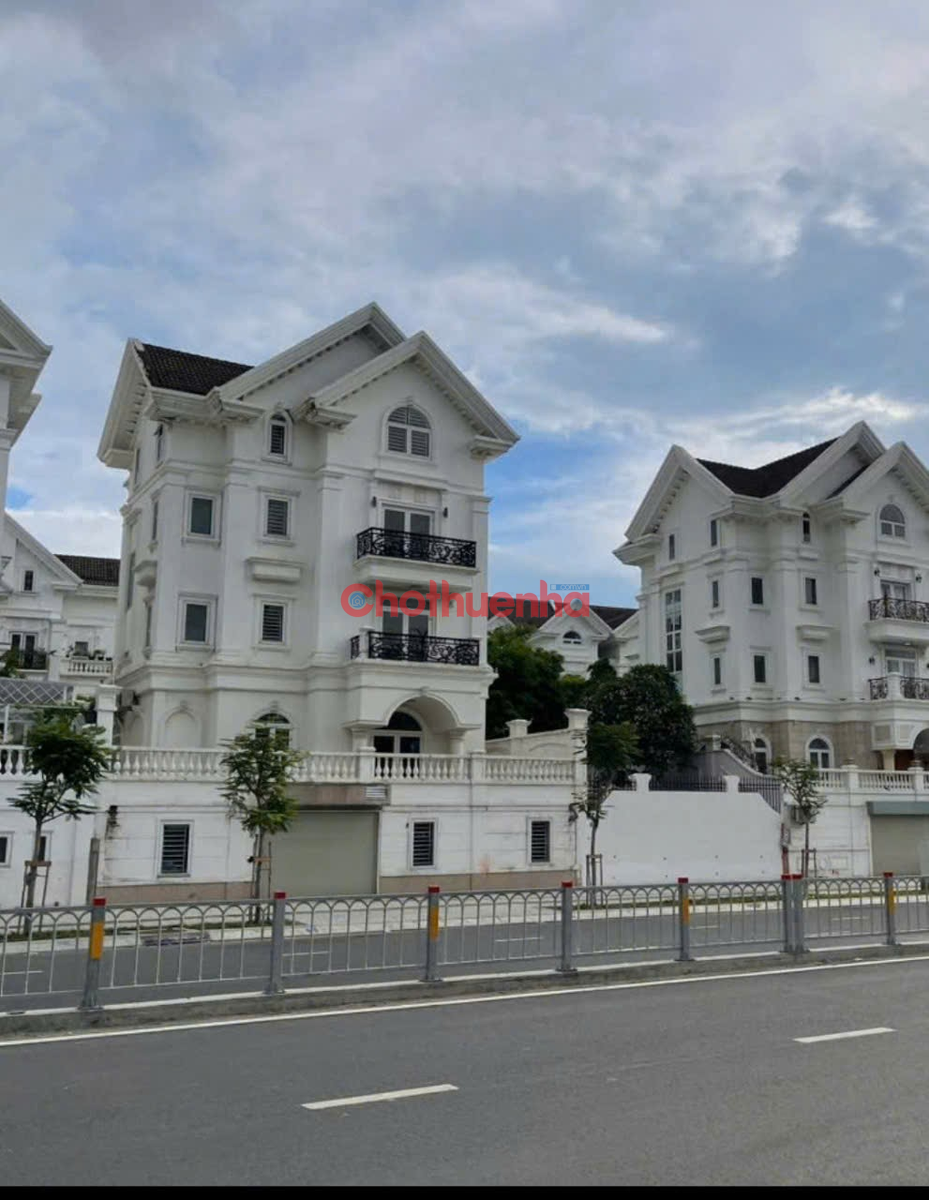  Cho thuê nhà MT đường số 8, phường 11, Gò Vấp 