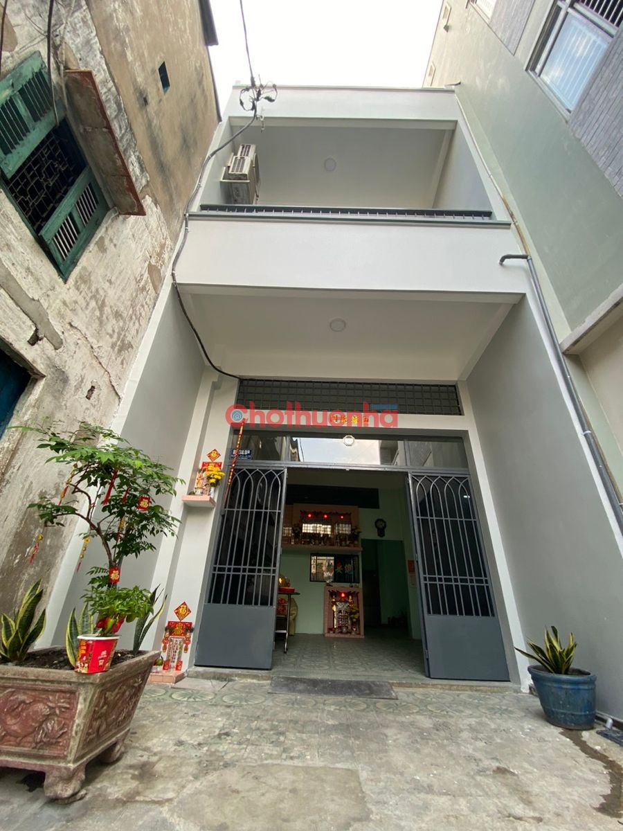 SIÊU PHẨM 150M2/ SÀN GIÀ CHỈ 35 TRIỆU KHU VỰC TÂN BÌNH