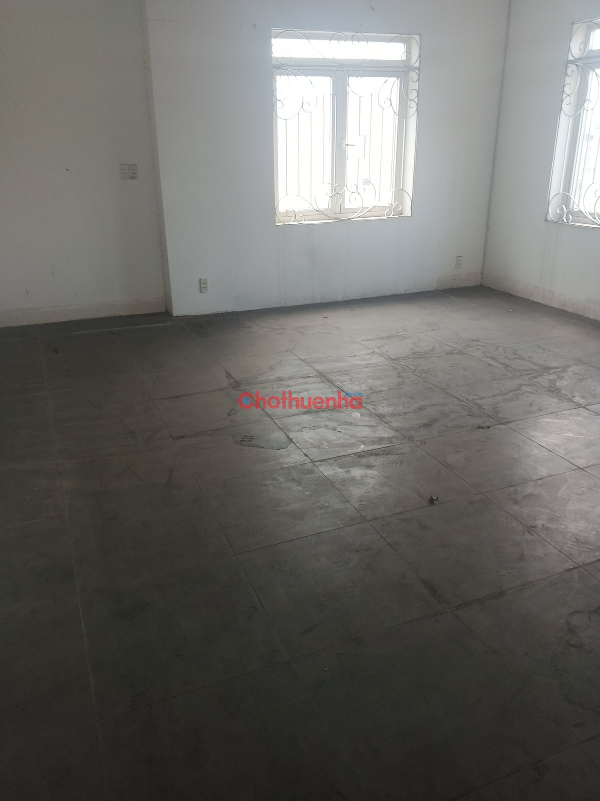 CHO THUÊ NHÀ PHAN VĂN TRỊ – PHƯỜNG 11, QUẬN BÌNH THẠNH