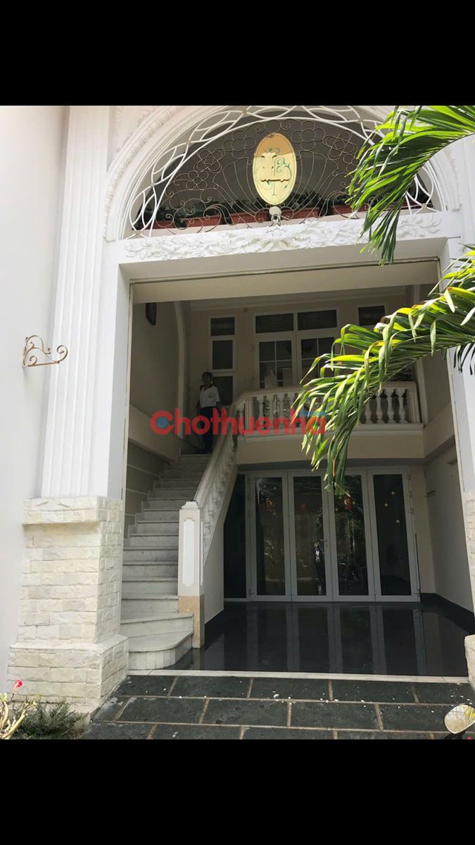 Cho Thuê Nhà Mặt Tiền Nguyễn Văn Đậu - Nhà Thiết Kế Mới Sạch Sẽ Phù Hợp Mọi Khách Hàng Kinh Doanh Quận Bình Thạnh