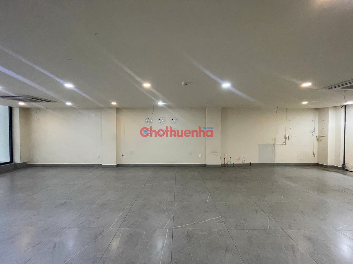 CHO THUÊ MẶT BẰNG NHẤT CHI MAI – PHƯỜNG 13, QUẬN TÂN BÌNH