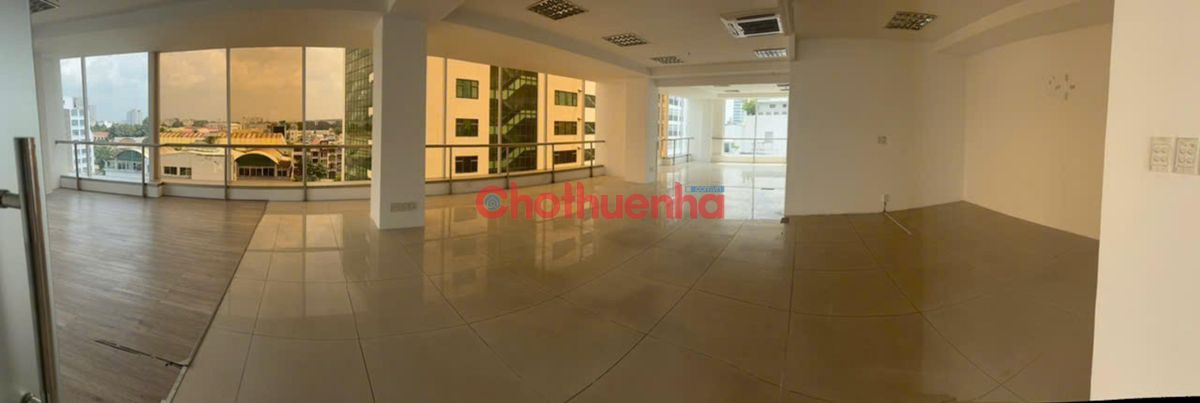 CHO THUÊ VĂN PHÒNG LÊ TRUNG NGHĨA, PHƯỜNG 12, QUẬN TÂN BÌNH 