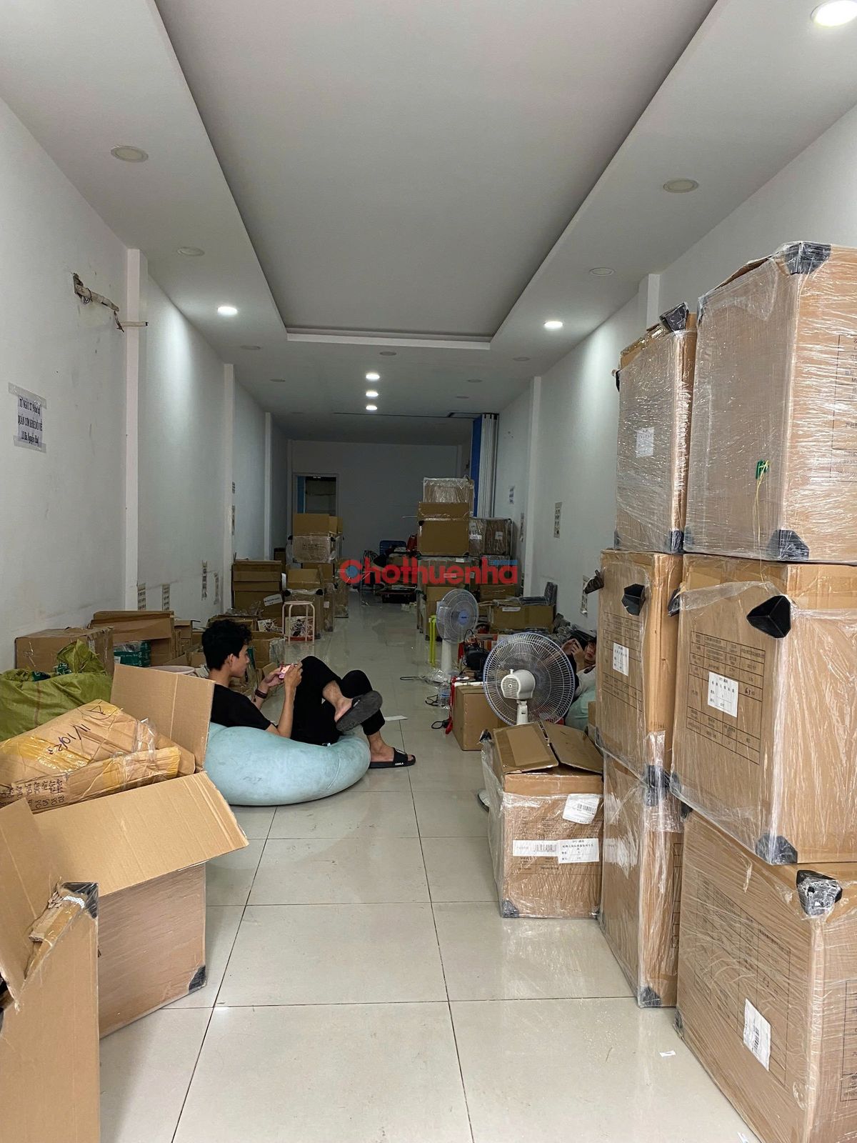 Cho Thuê Nhà Vị trí cực kỳ đẹp, Gần Bitexco, Phố đi bộ Nguyễn Huệ, Công Viên Ven Sông SG Đường VVIP Hồ Tùng Mậu, Phường Bến Nghé, Quận 1