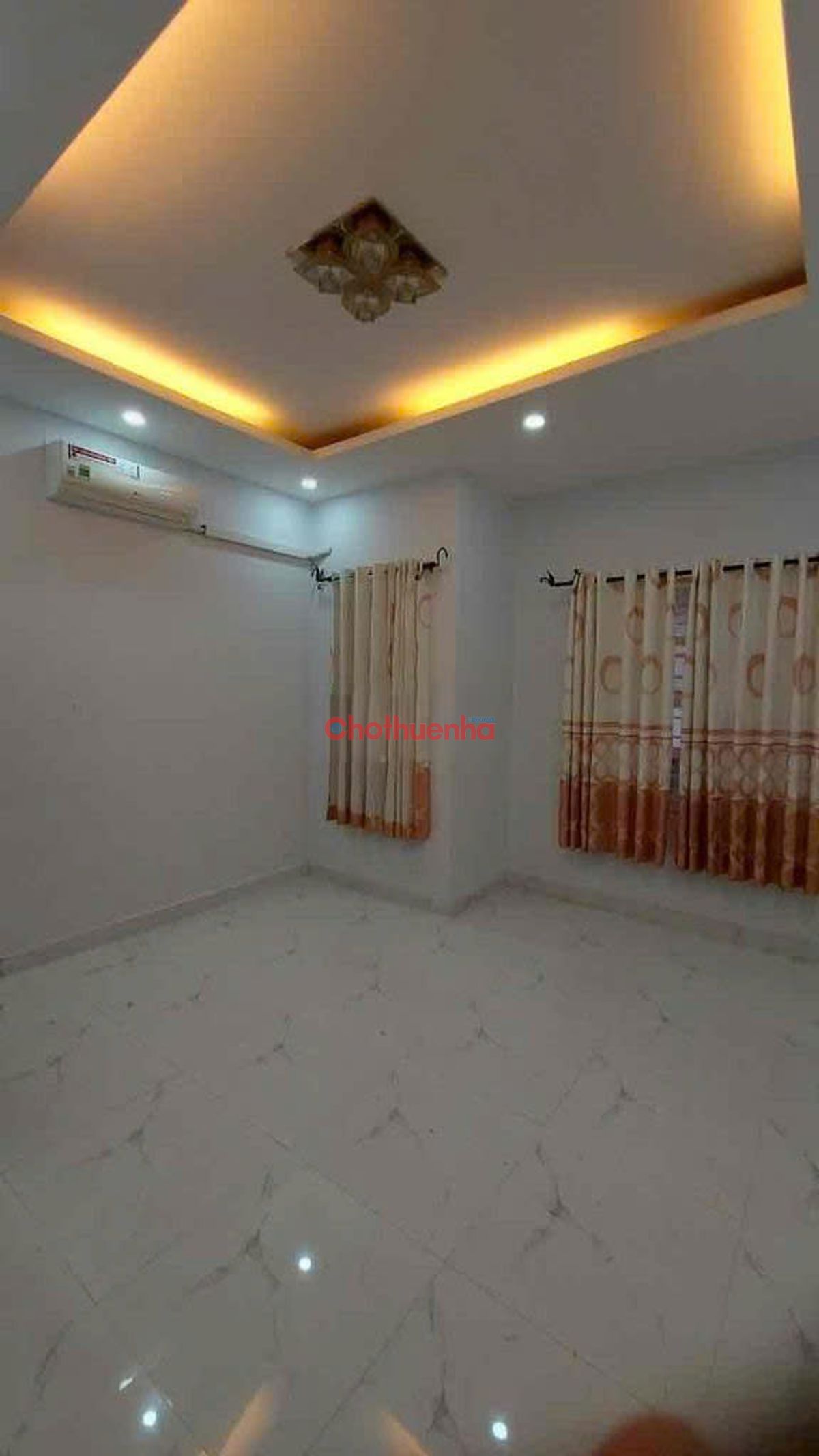 CHO THUÊ NHÀ LŨY BÁN BÍCH – PHƯỜNG HÒA THẠNH, QUẬN TÂN PHÚ