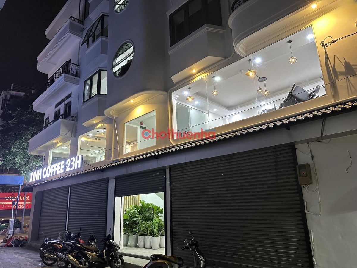 HOÀNG VĂN THỤ, PHƯỜNG 4, QUẬN TÂN BÌNH, TP HỒ CHÍ MINH