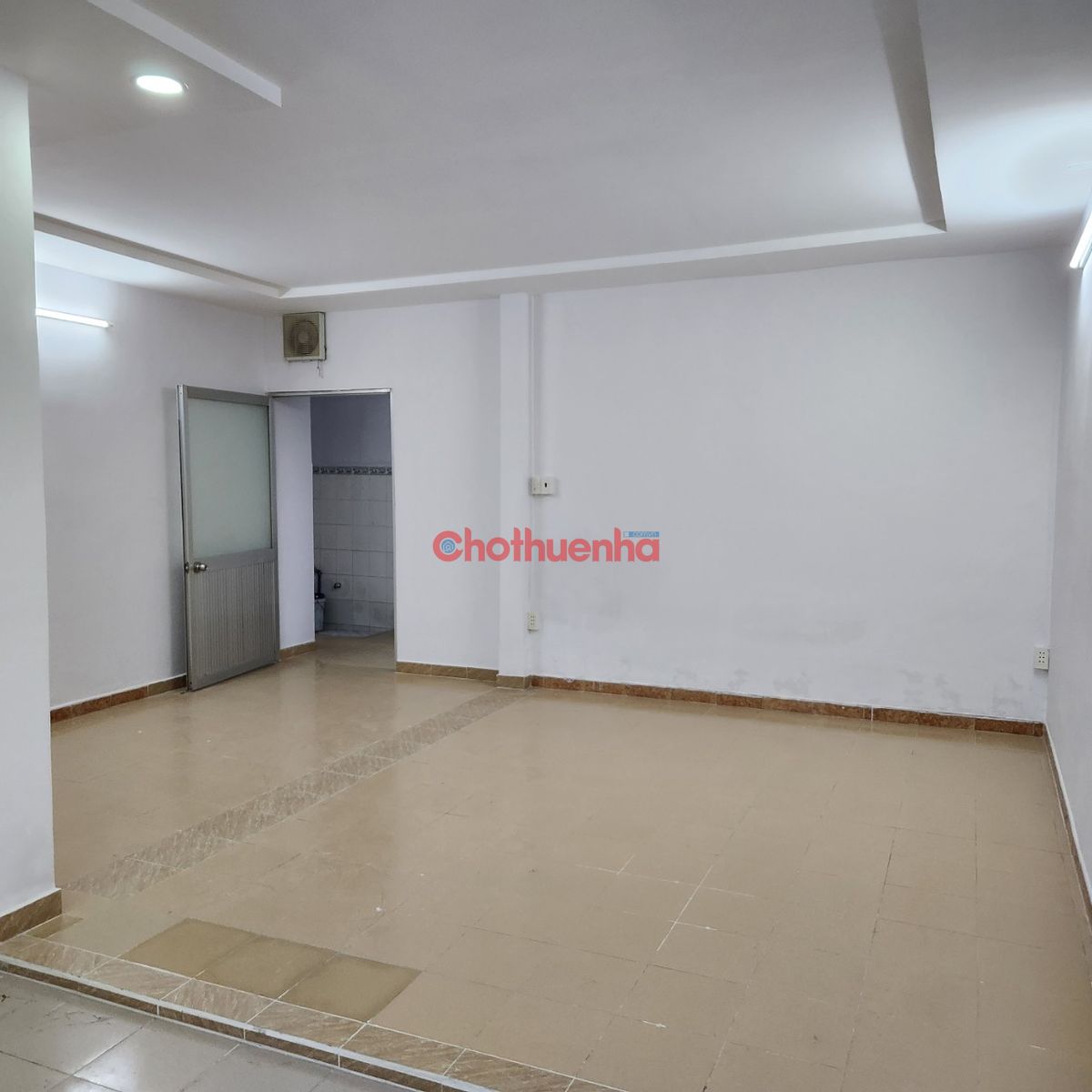 CHO THUÊ NHÀ HUỲNH VĂN BÁNH – PHƯỜNG 13, QUẬN PHÚ NHUẬN