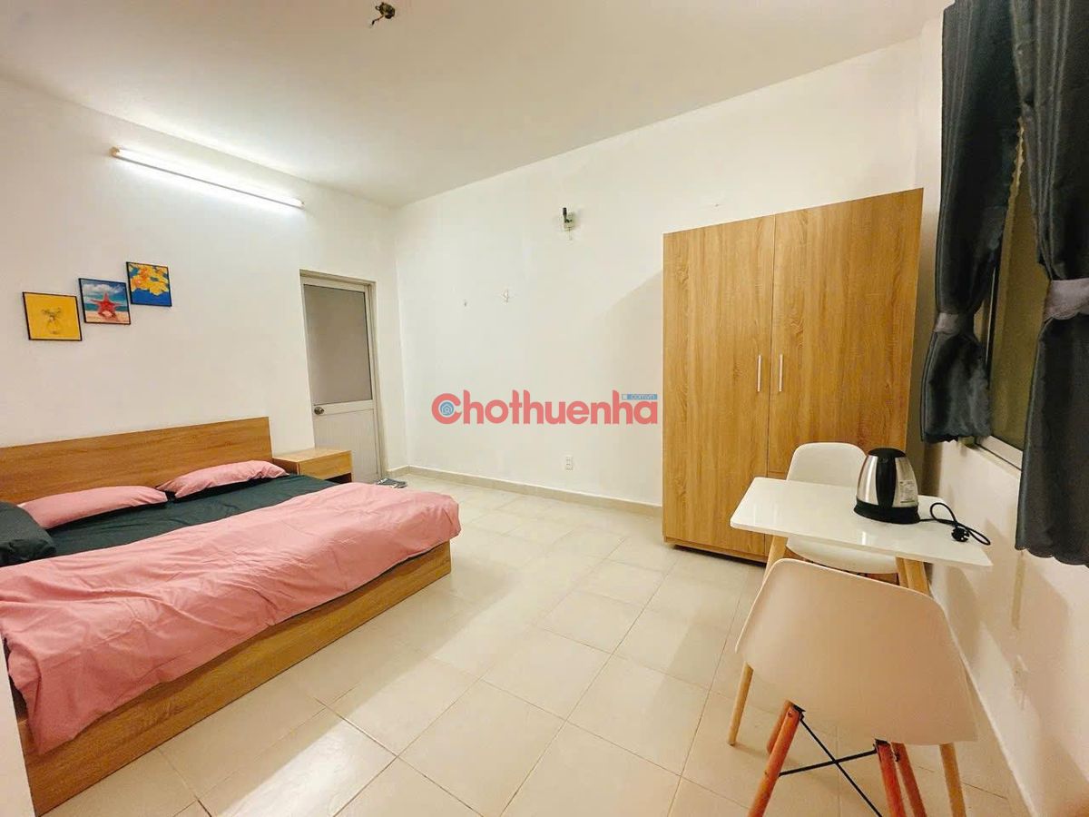 CHO THUÊ NHÀ MẶT TIỀN ĐƯỜNG KHU VĂN PHÒNG TẠI SÂN BAY TÂN SƠN NHẤT