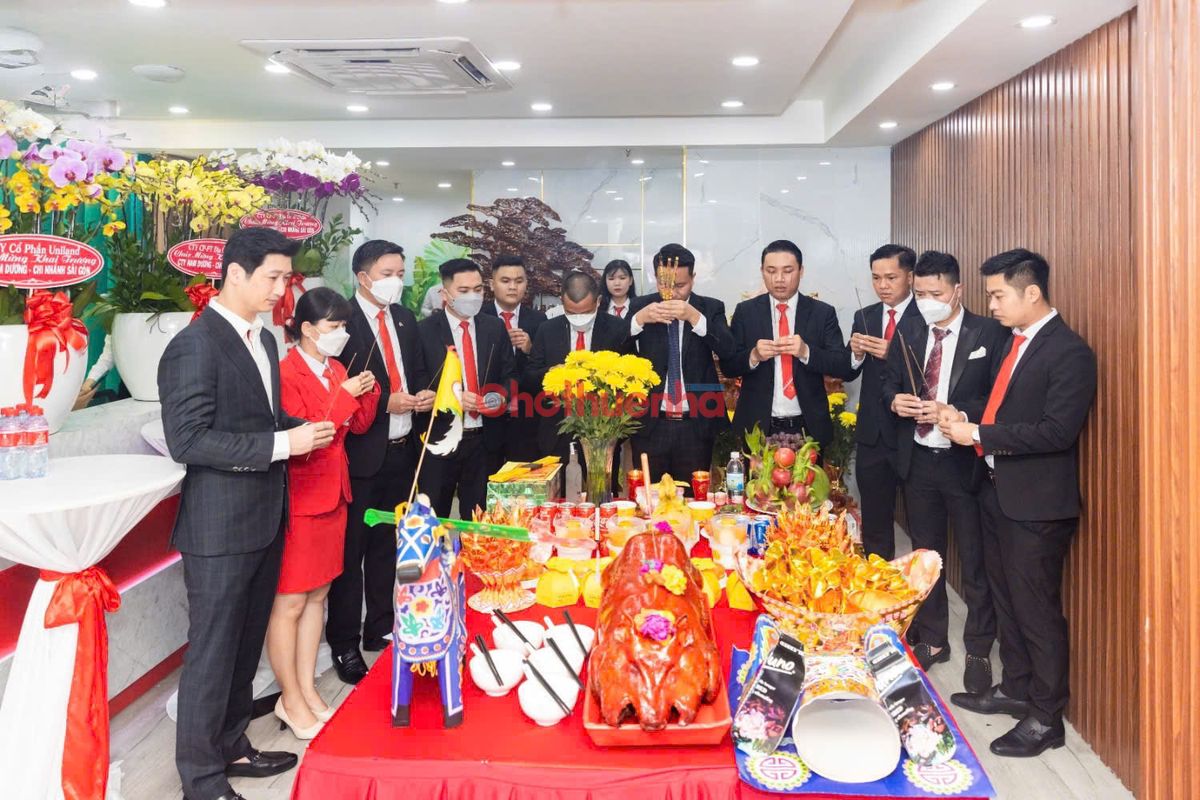 CHO THUÊ TÒA NHÀ VĂN PHÒNG  TẠI BÙI  HỮU NGHĨA BÌNH THẠNH - VỊ TRÍ ĐẸP NGAY NGÃ TƯ PHAN ĐĂNG LƯU