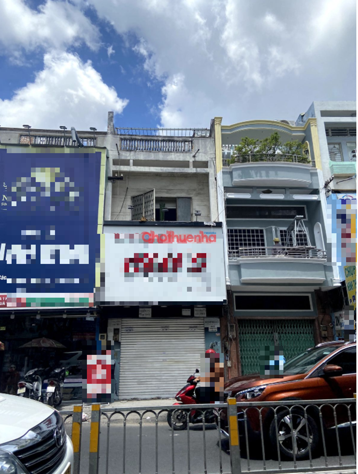 MB KINH DOANH  CMT8 P.12 - Q.10
