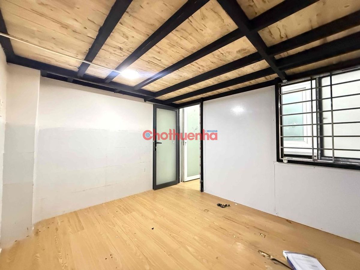 24PN + 2MB CHỈ 100TR/THÁNG KHU SINH VIÊN - NHÂN VIÊN VĂN PHÒNG