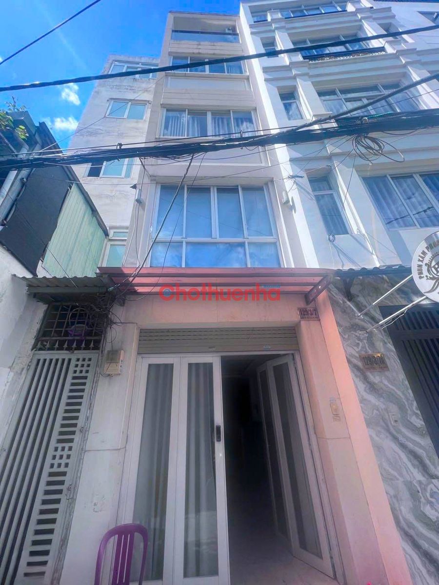 cho thuê nhà ở gia đình va kinh doanh online full nội thất