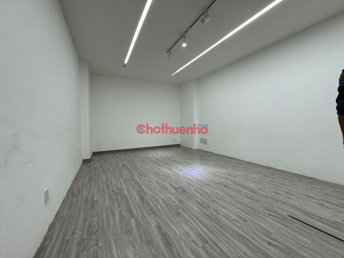 CHO THUÊ NHÀ MT ĐƯỜNG TRẦN LỰU PHƯỜNG AN PHÚ QUẬN 2