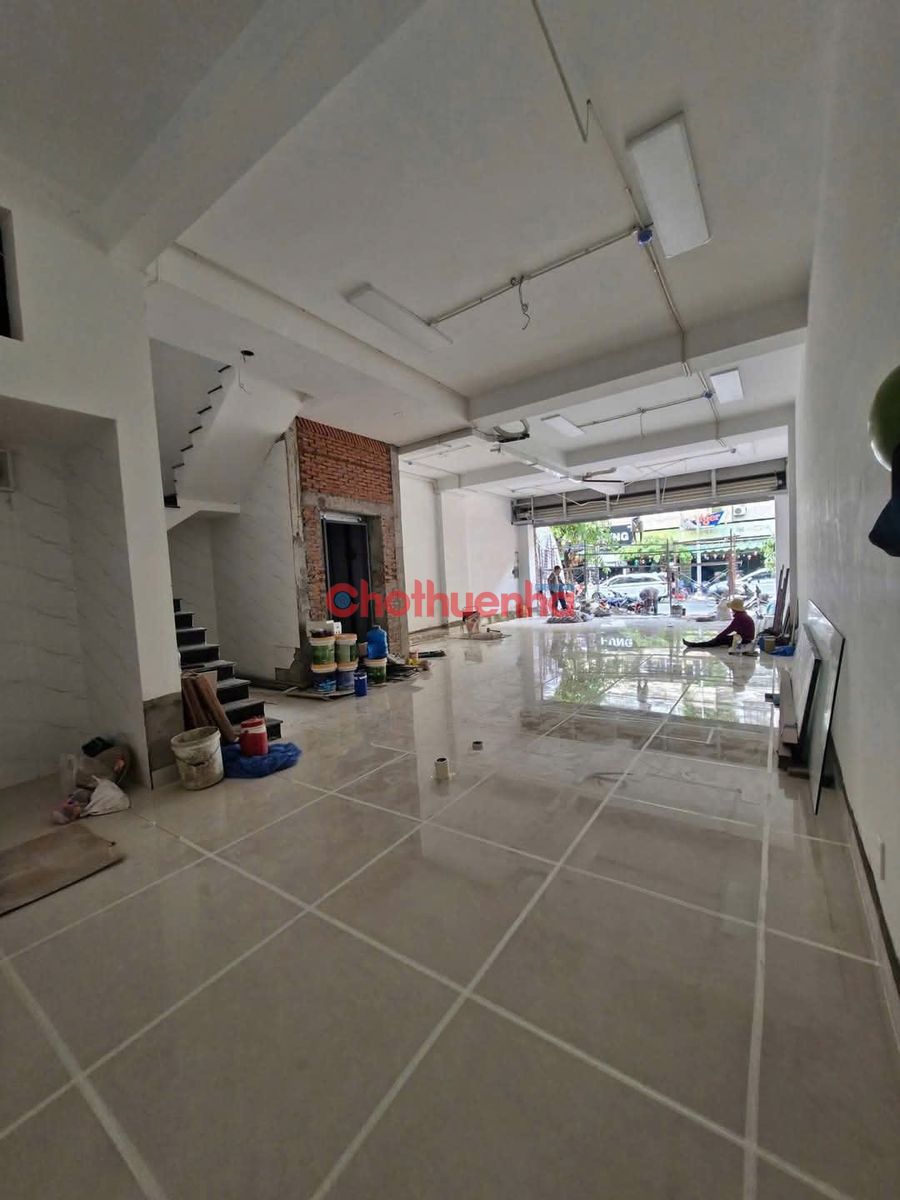 CHO THUÊ NHÀ PHƯỜNG TÂN  THÀNH TÂN PHÚ