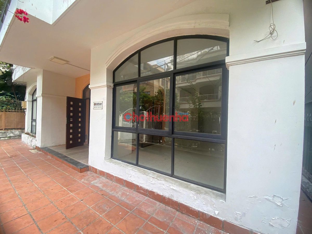CHO THUÊ MẶT BẰNG ĐƯỜNG PHẠM VĂN HÂN, BÌNH THẠNH-DT 5x10m