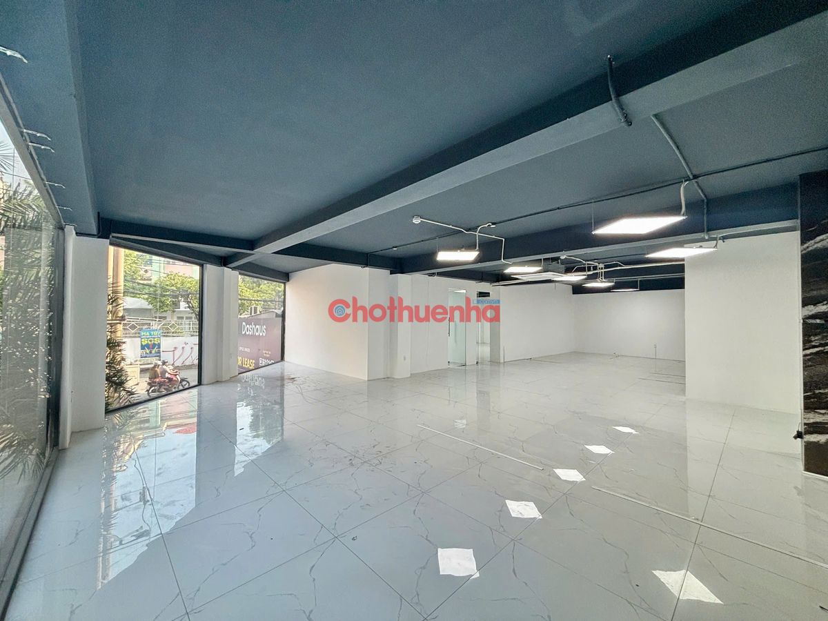 CHO THUÊ SÀN VĂN PHÒNG VÂN CÔI, PHƯỜNG 7 QUẬN TÂN BÌNH