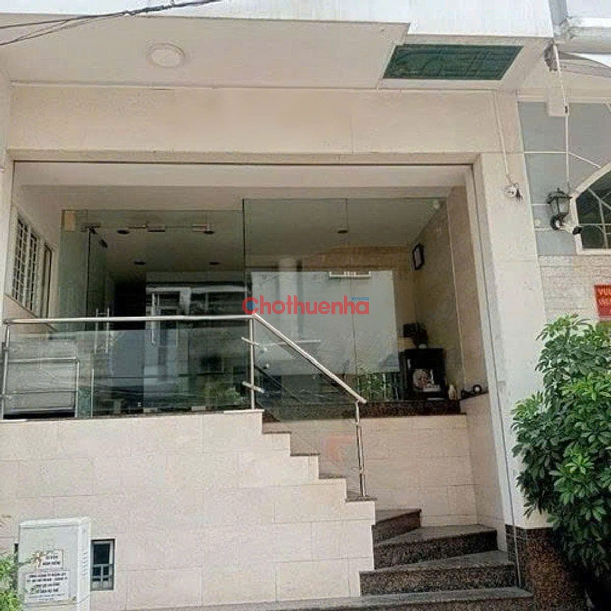 Mặt Bằng Hoa Trà – Siêu Vị Trí Trung Tâm Phú Nhuận, Giá Tốt!_ ƯU TIÊN VĂN PHÒNG, CÔNG TY,...